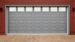 Garage Door Repair at Highland Park Boston, Massachusetts