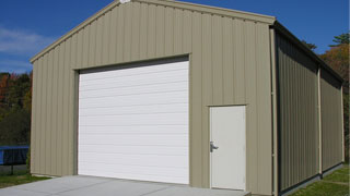 Garage Door Openers at Highland Park Boston, Massachusetts